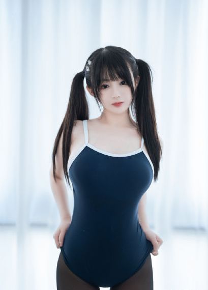 亚洲人色_高清免费高清观看