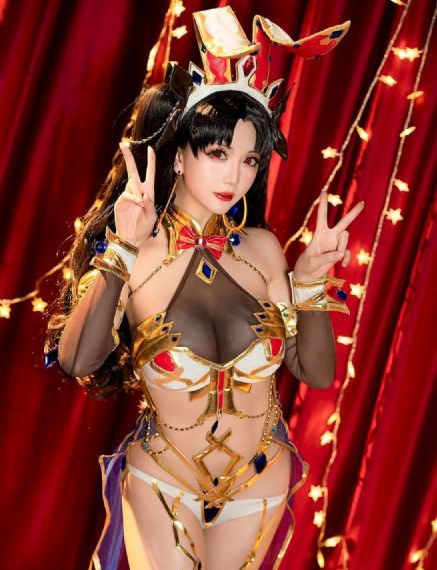 金属蚀刻模具加工厂家_BD高清视频播放