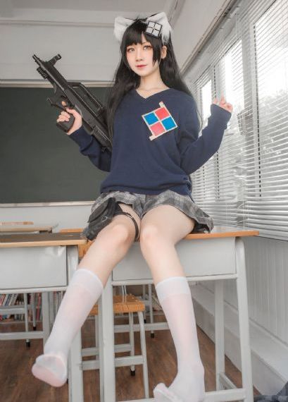 少妇a级毛片人成网_BD韩语神马影院在线