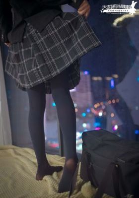 国产夜夜草_全集电影手机在线观看