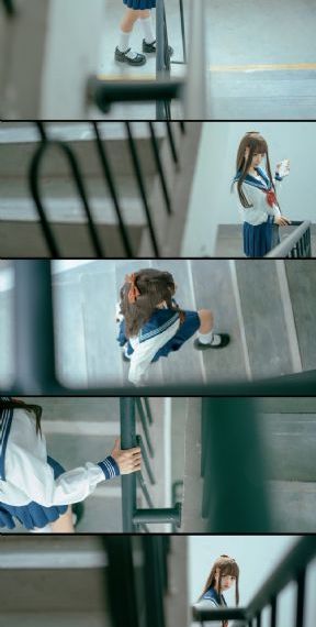 蕾丝爆乳兔女郎自慰喷水久久_蓝光在线观看视频