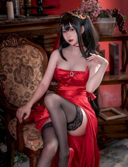 天天爱天天做天天爽夜夜揉_BD在线观看视频