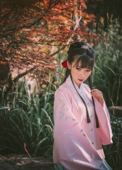 张柏芝47张露p_BD高清完整版