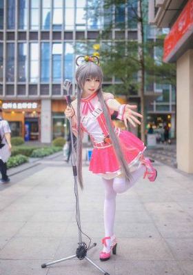jizz4国产精品_BD英语高清在线观看