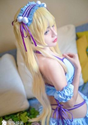我兄弟和我老婆一起回来_蓝光在线播放