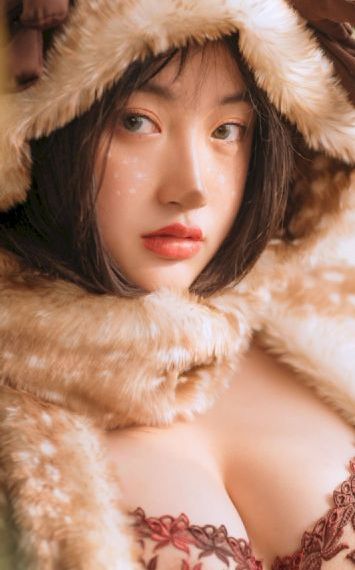 励志君app的用户评价_免VIP免费在线观看