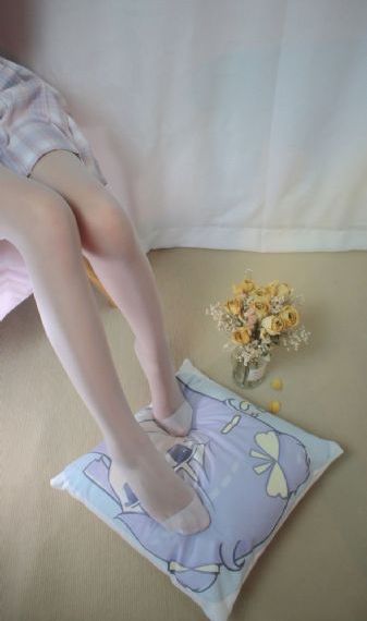 武逆九千界小说全文免费阅读_1080在线播放