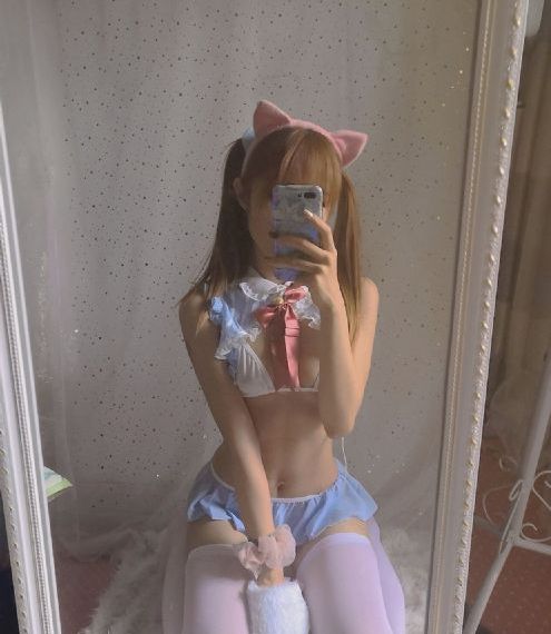 亚洲第十页_免费在线观看播放
