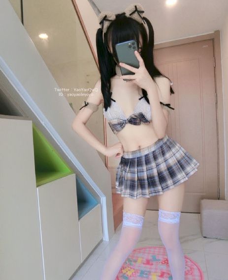 おもちゃのチャチャチャ歌词_全集在线观看