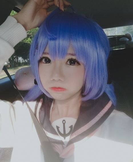 柠檬视频成人AV在线看_720电影完整版