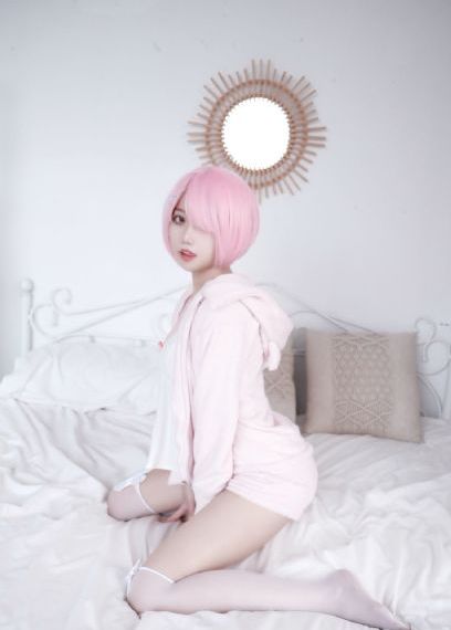 幸福的一家骨科父女_国语配音超清