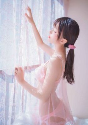 亚洲欧美日韩精品a∨精品_1080免费观看电视剧
