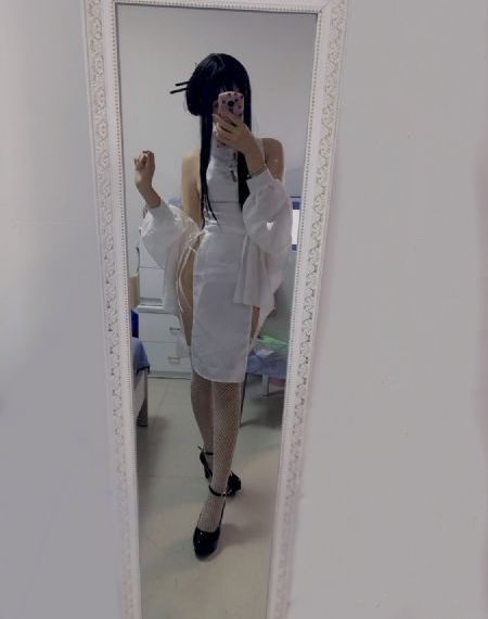韩漫免费漫画网址_高清完整版观看