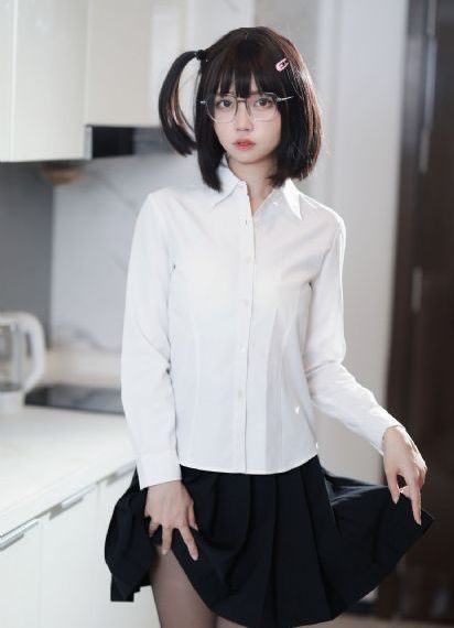 美女午夜视频_BT种子搜索