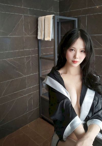 太大了高h_蓝光完整视频观看