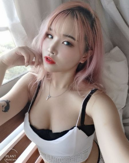 法娜拉仿真阳具的推荐_超清在线观看完整版
