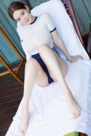 黄色网址免费播放_4K高清免费观看