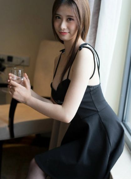 亚洲a√_高清完整视频