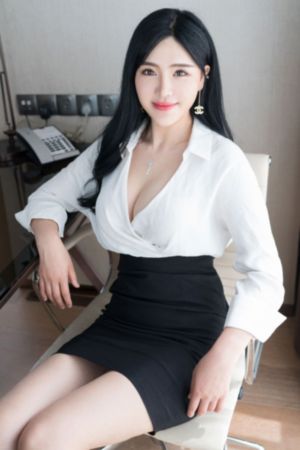 校霸原来是个小可爱全文免费阅读_1080在线观看