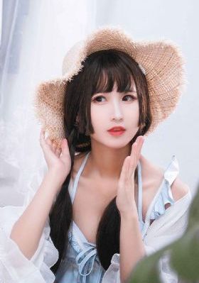 sese视频在线观看_BD韩语影视在线观看
