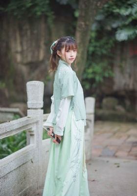 日韩福利网站在线观看_HD全集免费观看