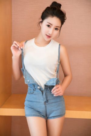 91网在线观看霸凌视频_剧情片在线播放