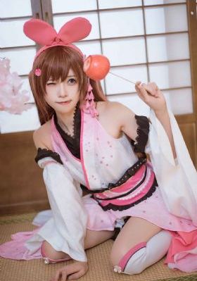 青青操无码在线_高清全集免费观看