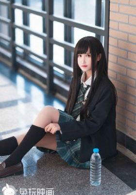 精品久久久爽爽久久攻和受_720全集免费观看