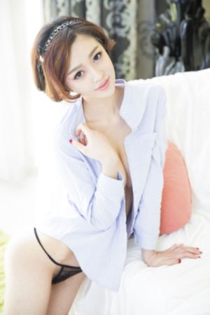 免费网站看电视剧_快播高清无删减WWW