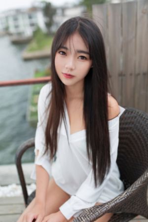 97久久精品人人槡人妻日本护士_超清电影全集观看