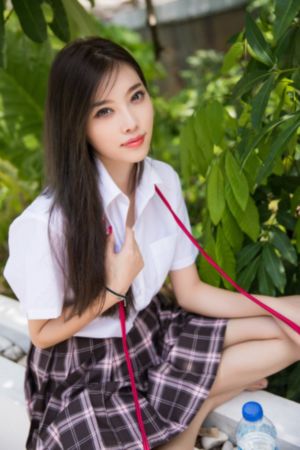 爆乳无码中出在线_1080P迅雷高清下载