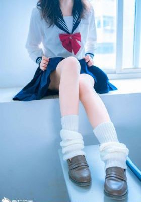 西西444www大胆高清视频_1080P在线手机播放