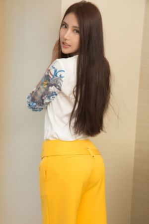 在线看日产视频一线_午夜激情