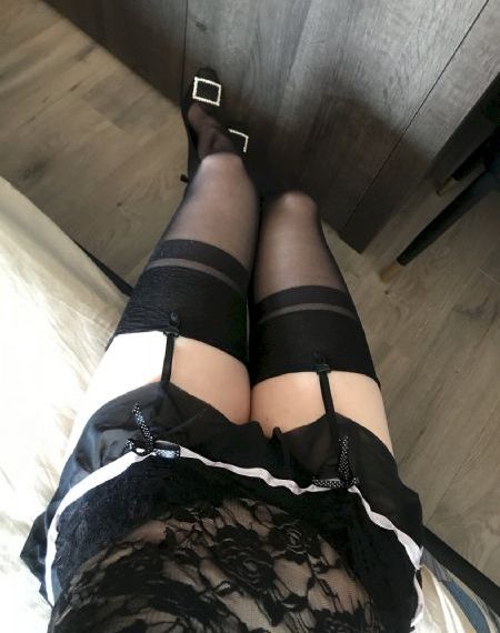 大型龙门剪切机工作视频_剧情片电影全集观看