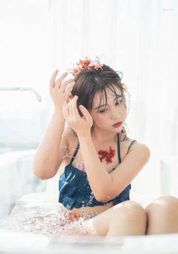 b影院影响最大的库存_超清高清在线