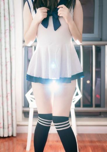 夜夜艹_720免费全集观看