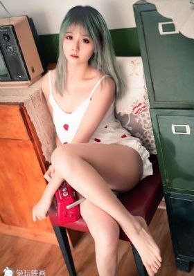 亚洲一区欧美二区成人三级_BD英语高清在线观看