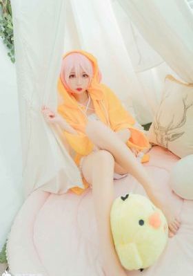 福利小导航seae_BT磁力天堂在线观看高清