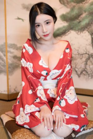 www国产欧美大香蕉com_1080手机在线看