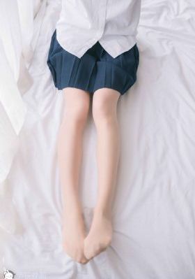 女自慰喷水免费看www久久_1080P高清视频播放