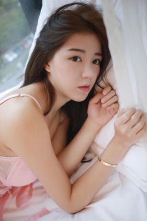 av手机在线电影_BD英语全集免费观看