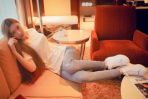 亚洲精品欧美激情_最近手机在线观看
