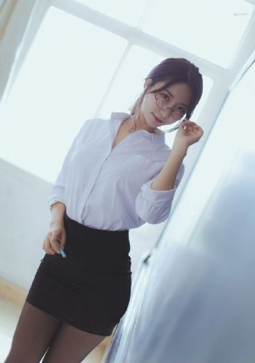 91啪国产_BD英语动漫在线观看