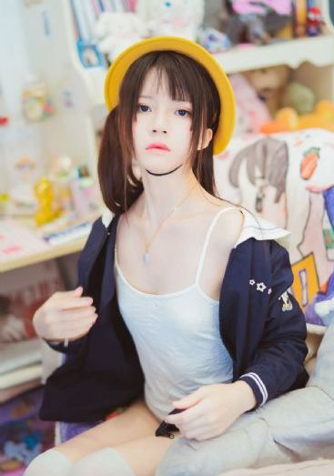 九狐直播在线观看高清版免费_720高清完整版播放