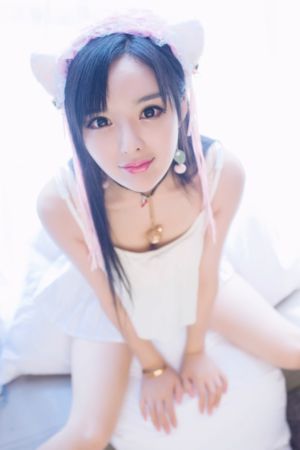 婆婆儿媳妇电视剧_国产剧神马影院在线