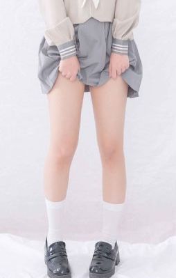 有没有像抖音一样的软件_DVD免费观看视频