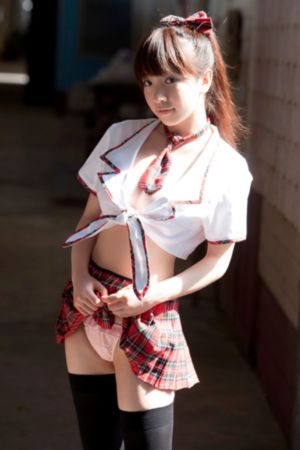 午夜国产一级毛片_视频全集