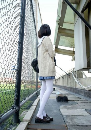 av女优久久_DVD完整视频观看