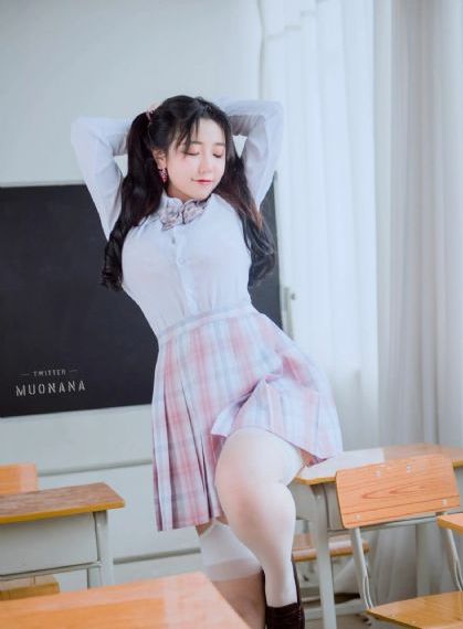 女人高潮抽搐潮喷白浆_BD电视剧在线观看
