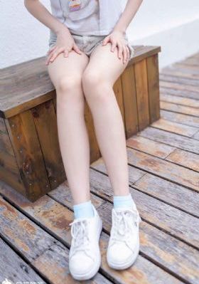 日本肉肉大片在线观看_国产剧日本电影免费